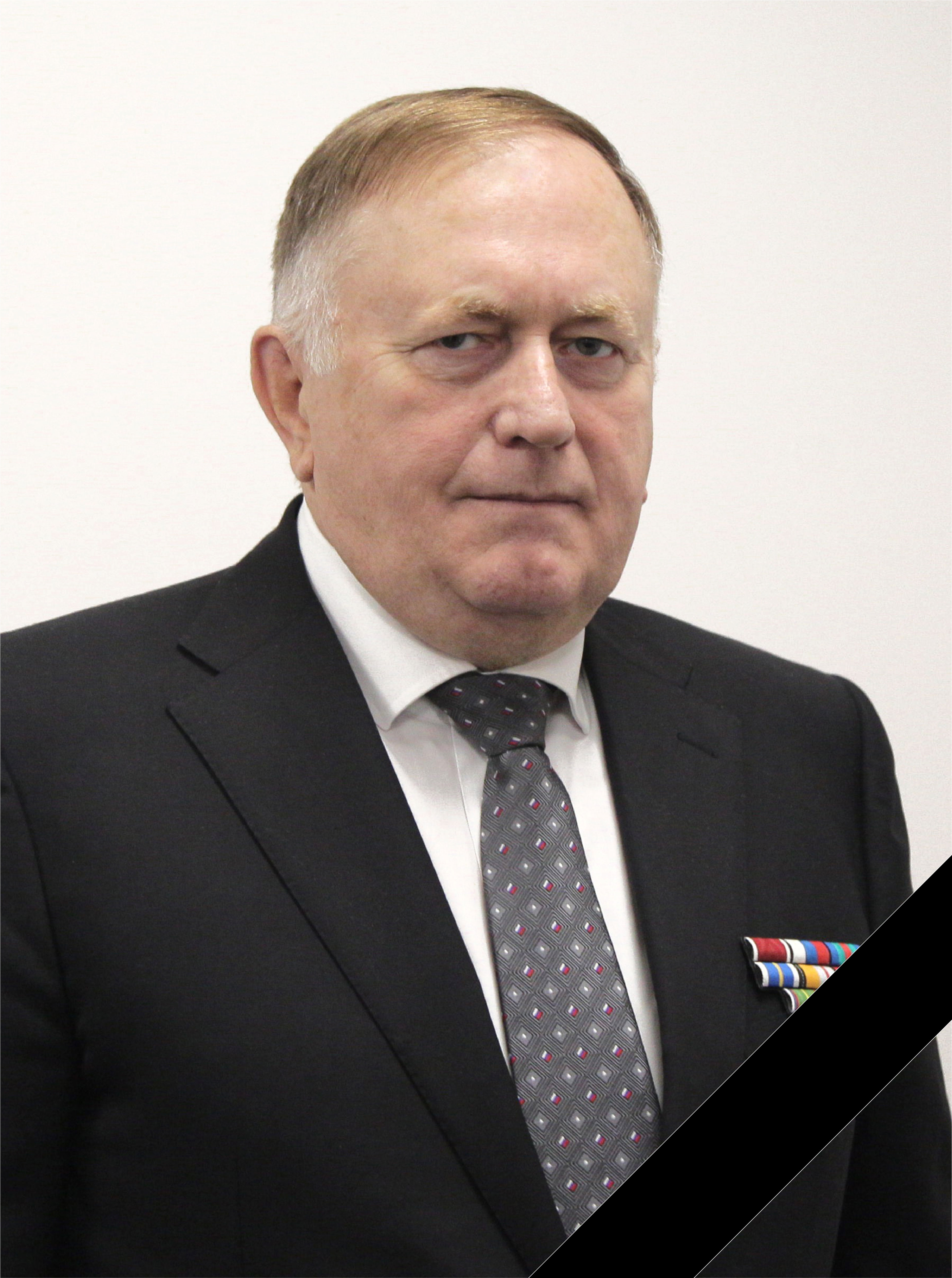 Хасханов Г.В.