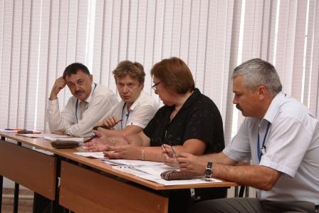 Строймастер-2013